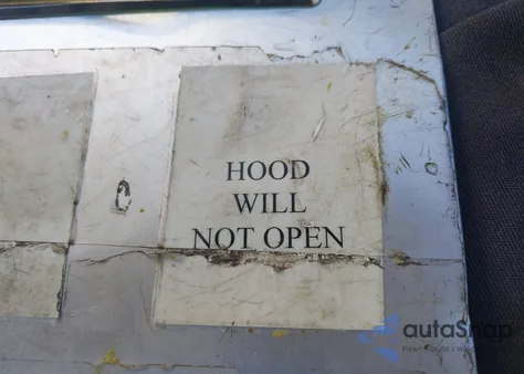 2013 Hyundai Sonata Gls z USA, uszkodzony, nr VIN 5NPEB4AC8DH592160